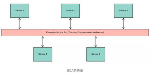 護士資格證延續(xù)注冊web服務(wù)調(diào)用失敗 微服務(wù)詳參與應(yīng)用軟件服務(wù)解析