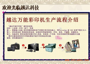 昆明立式三面旋轉(zhuǎn)燈箱直印機報價及應(yīng)用軟件服務(wù)詳解