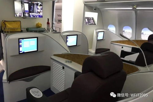 匠心筑夢(mèng)，翱翔未來(lái)——濰理工航空服務(wù)與酒店管理學(xué)院2024招生季