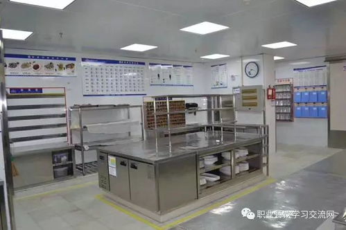 食安中國(guó)第60期聚焦 4D食品安全現(xiàn)場(chǎng)管理體系在酒店管理中的創(chuàng)新實(shí)踐