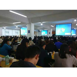 師苑教育培訓 專業解讀高等教育的橋梁與路徑