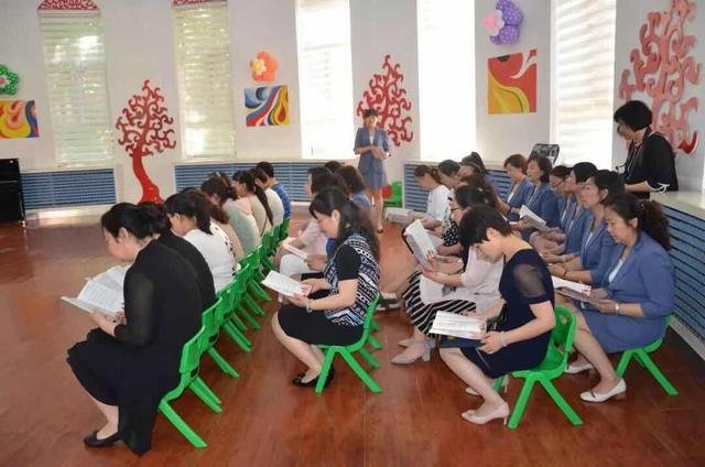 石家莊市婦聯啟動家庭教育宣傳活動，提供專業咨詢助力家庭成長